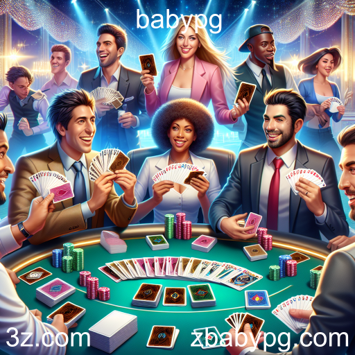 A Fascinante História dos Jogos de Cartas