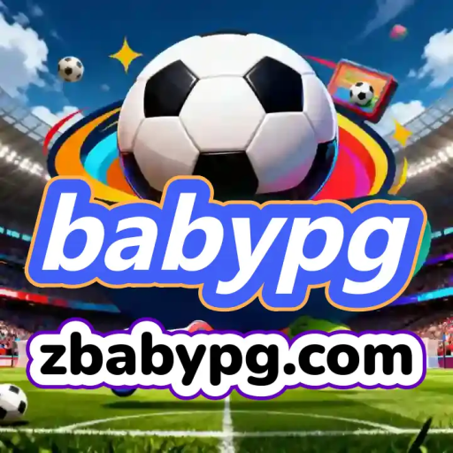 babypg